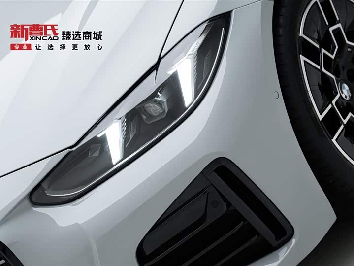 Фото 6 - BMW 4 Series