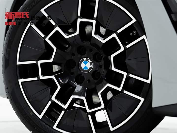 Фото 7 - BMW 4 Series