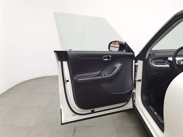 Фото 8 - Smart #1