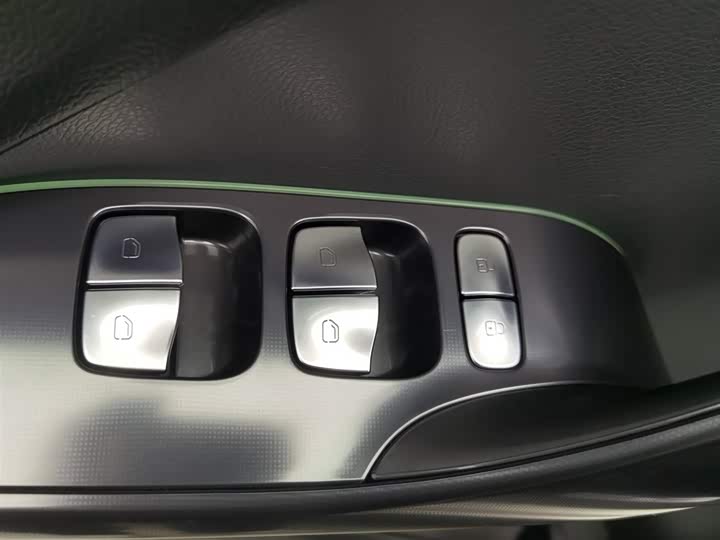 Фото 9 - Smart #1