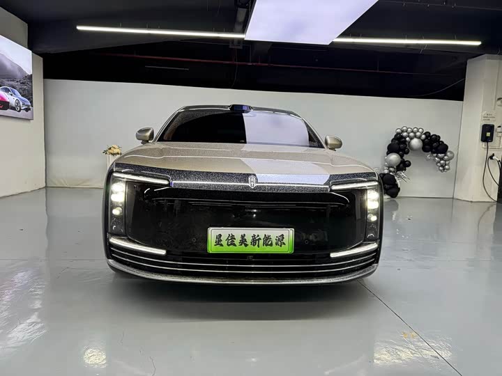 Фото 2 - Maextro S800