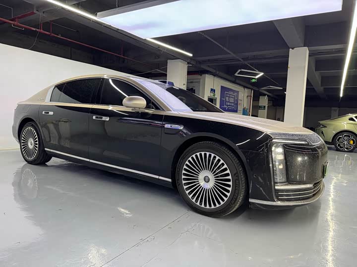 Фото 3 - Maextro S800