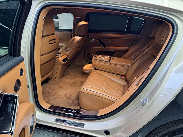 Фото 5 - Maextro S800