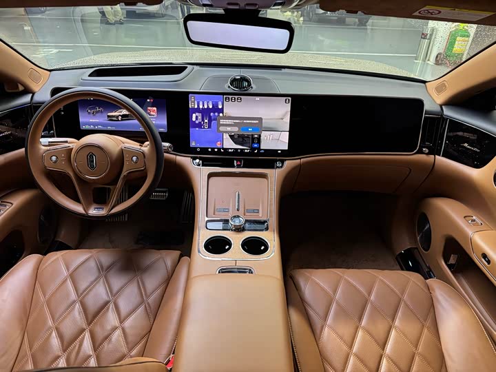 Фото 7 - Maextro S800