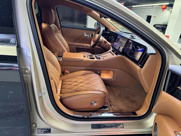 Фото 8 - Maextro S800