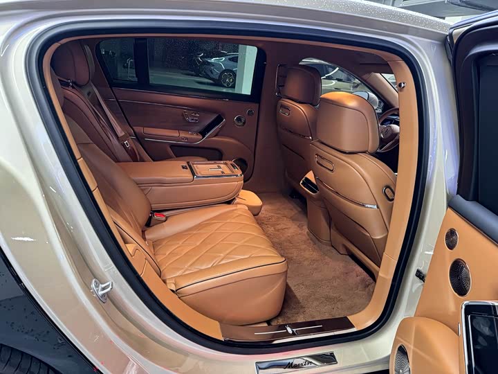 Фото 9 - Maextro S800