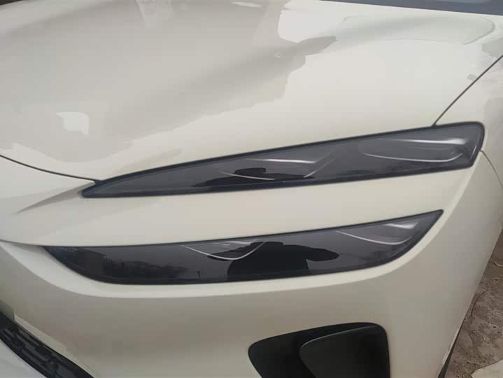 Фото 5 - BYD Sea Lion 06 Hybrid/EV