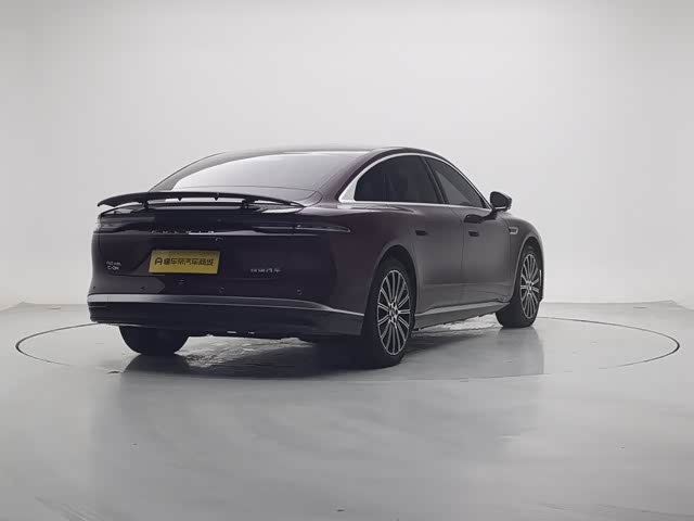 Фото 7 - Chery Fulwin A9L