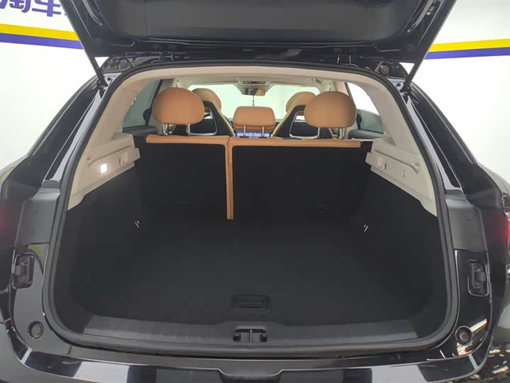 Фото 4 - Leapmotor C11