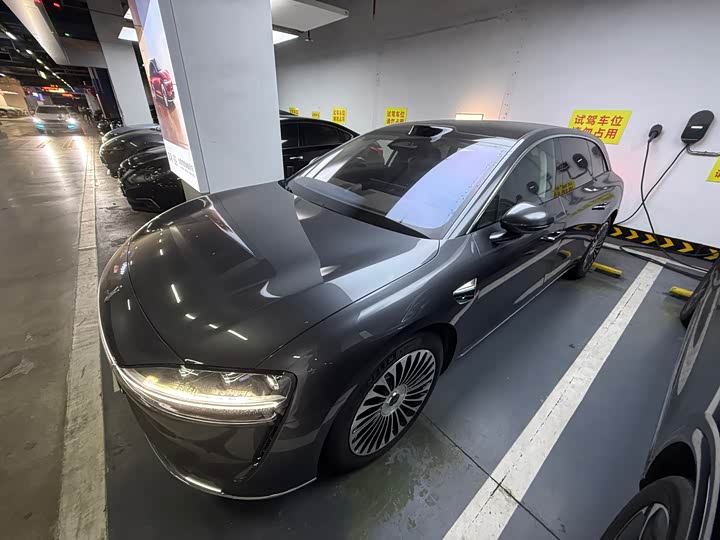 Фото 5 - Stelato S9T