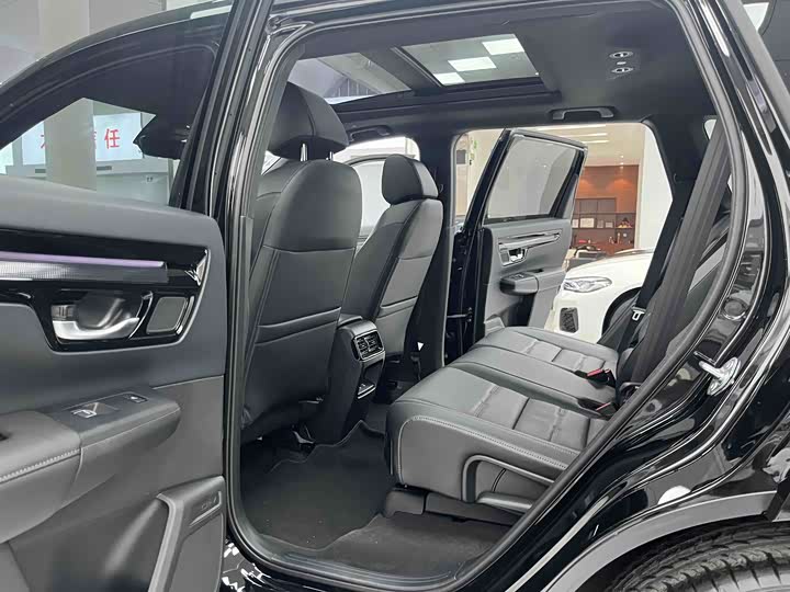 Фото 6 - Honda CR-V