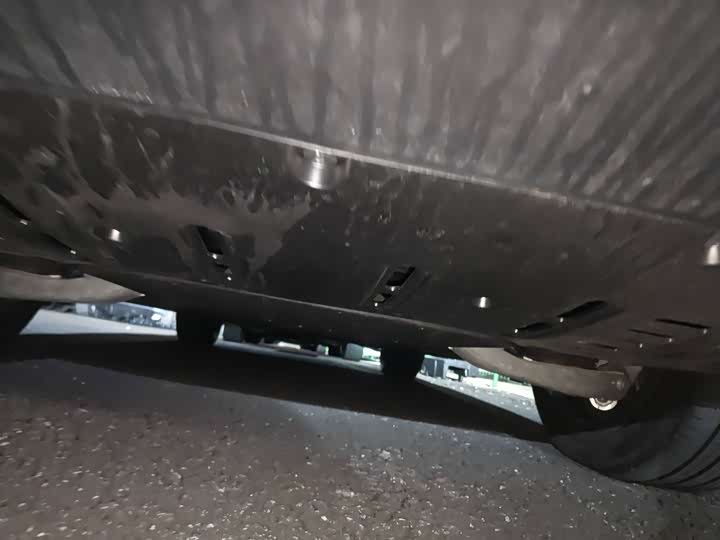 Фото 9 - LiXiang i6