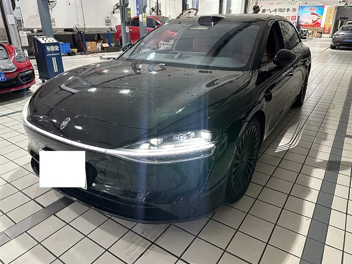 Фото 1 - Stelato S9T