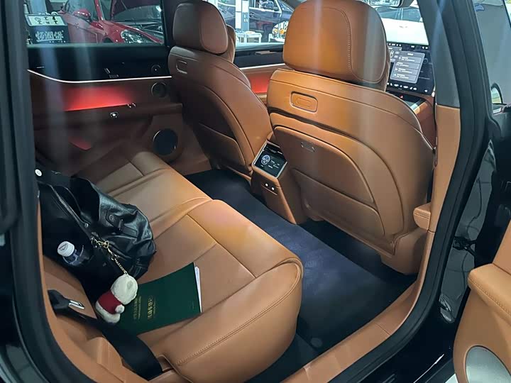 Фото 4 - Stelato S9T