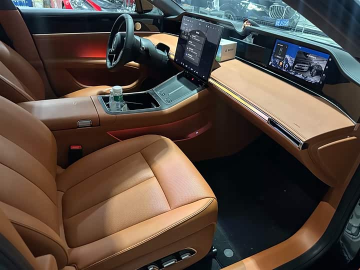 Photo 5 - Stelato S9T