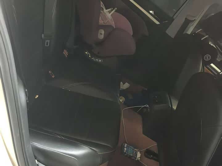 Photo 5 - Volkswagen Bora