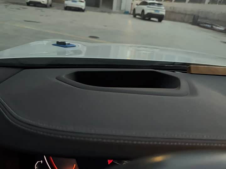 Photo 9 - BMW 5 Series