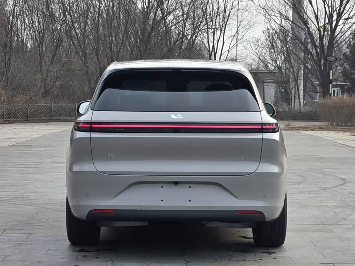 Photo 4 - LiXiang L6