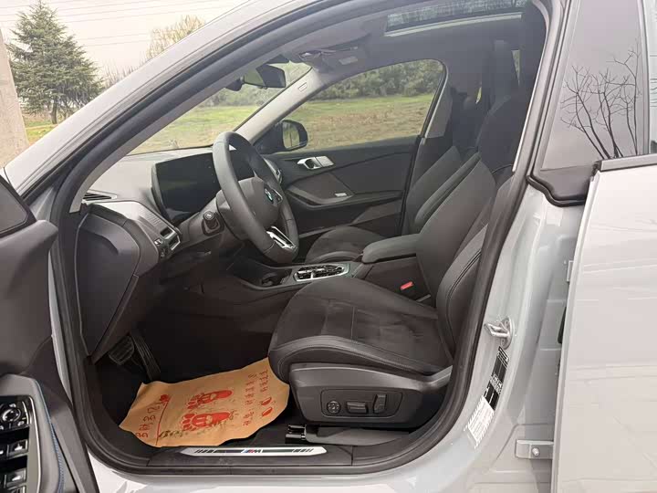 Фото 3 - BMW 2 Series