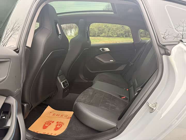 Фото 4 - BMW 2 Series