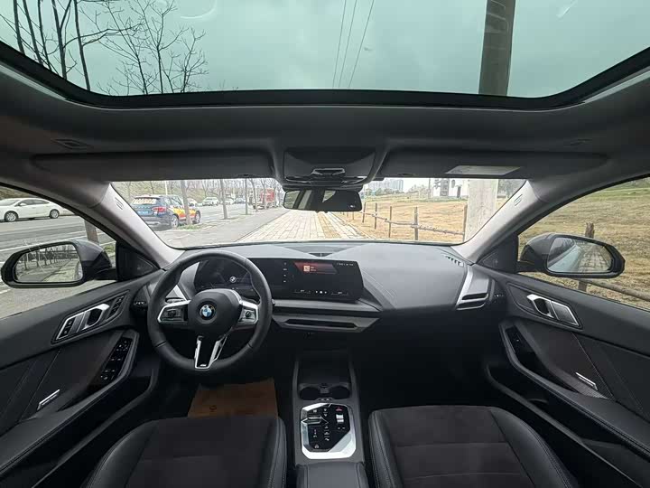 Фото 5 - BMW 2 Series