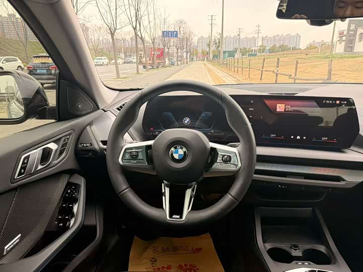 Фото 6 - BMW 2 Series