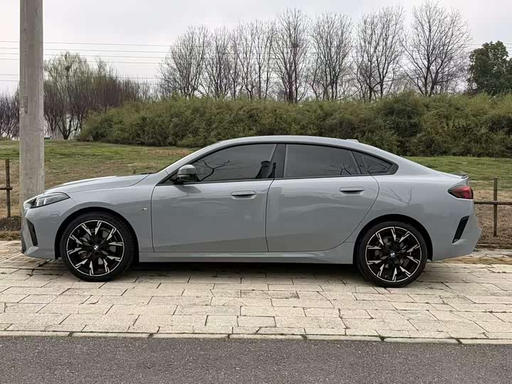 Фото 7 - BMW 2 Series