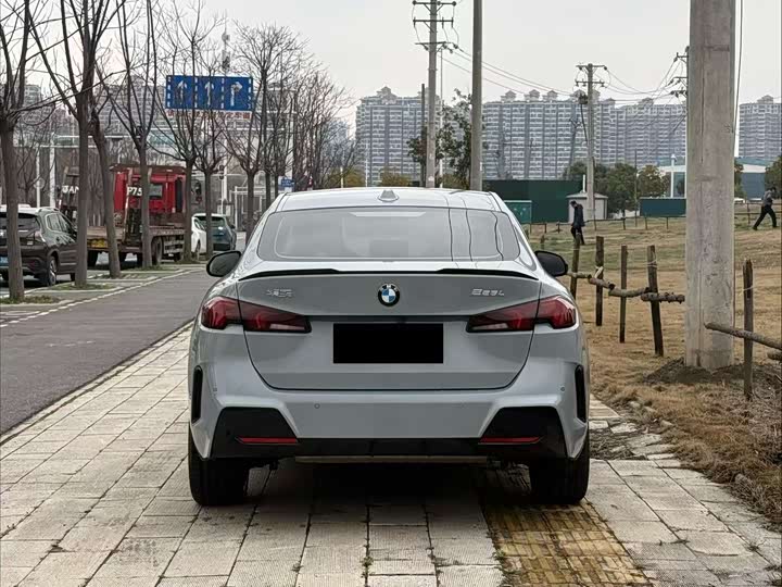 Фото 9 - BMW 2 Series