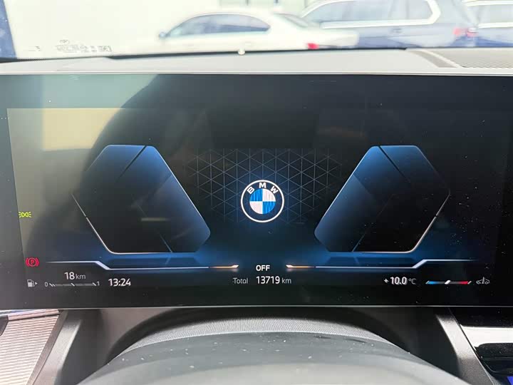 Photo 6 - BMW 5 Series