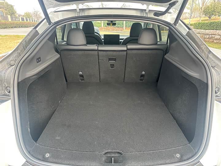 Фото 7 - Tesla Model Y