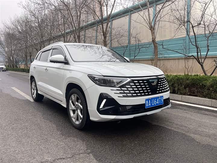 Фото 2 - Jetta VS7