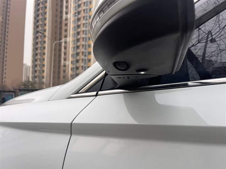 Фото 7 - Jetta VS7