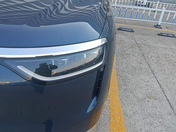 Фото 5 - Aito M8