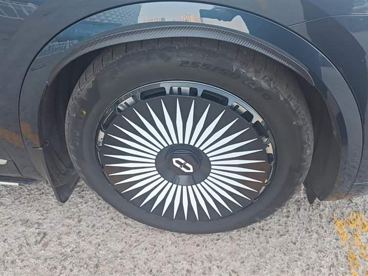 Фото 6 - Aito M8