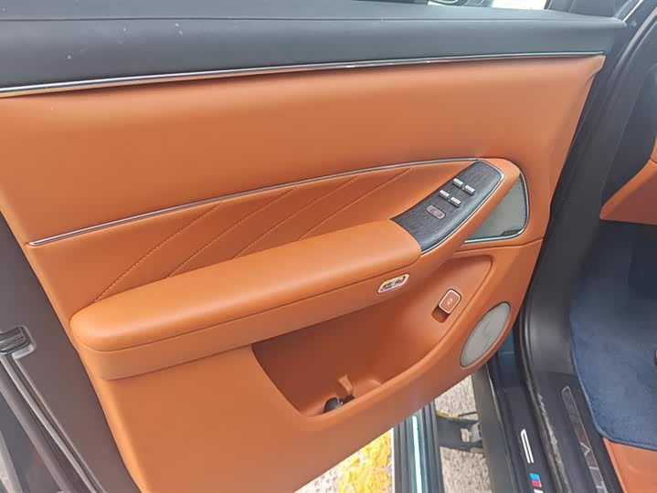 Фото 7 - Aito M8