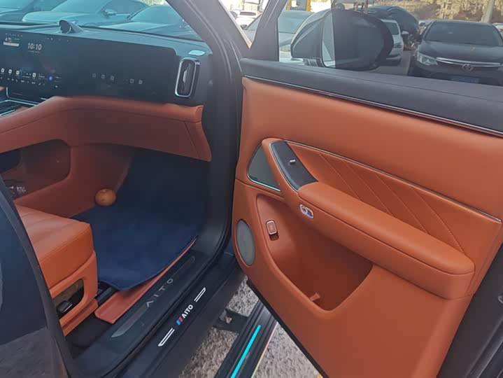 Фото 8 - Aito M8