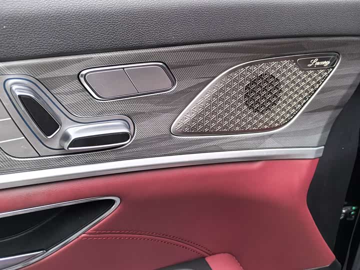 Фото 9 - Jetour X70 Plus