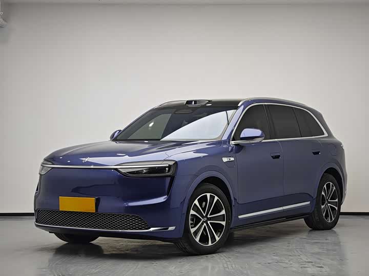 Фото 1 - Aito M7