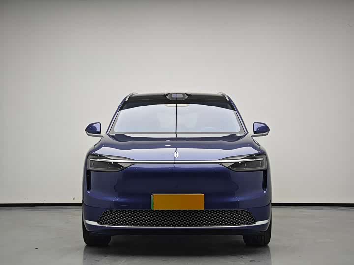 Фото 2 - Aito M7