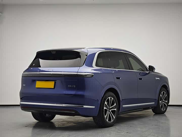 Фото 3 - Aito M7