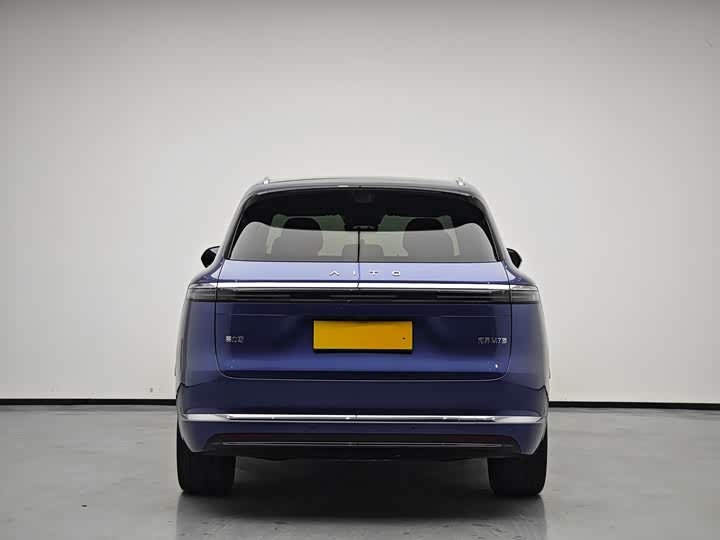 Фото 4 - Aito M7