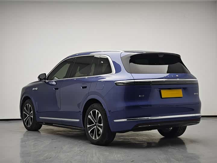 Фото 5 - Aito M7