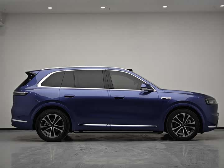 Фото 6 - Aito M7