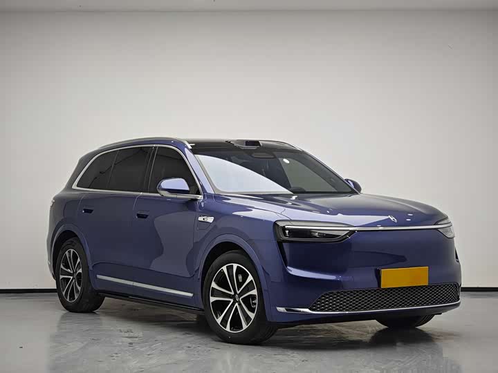 Фото 7 - Aito M7