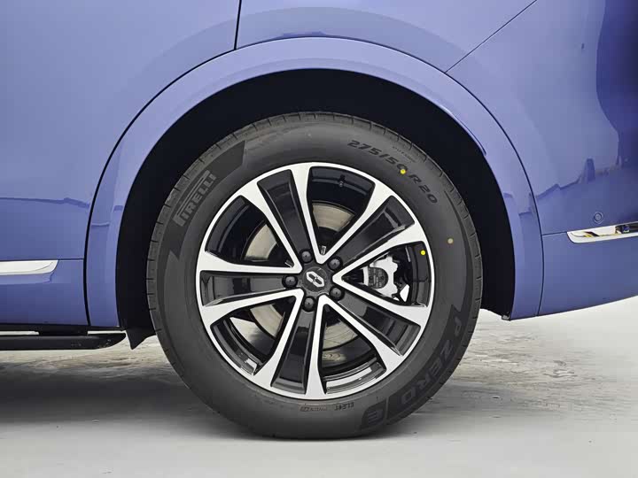 Фото 8 - Aito M7