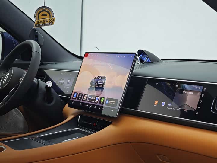 Фото 9 - Aito M7