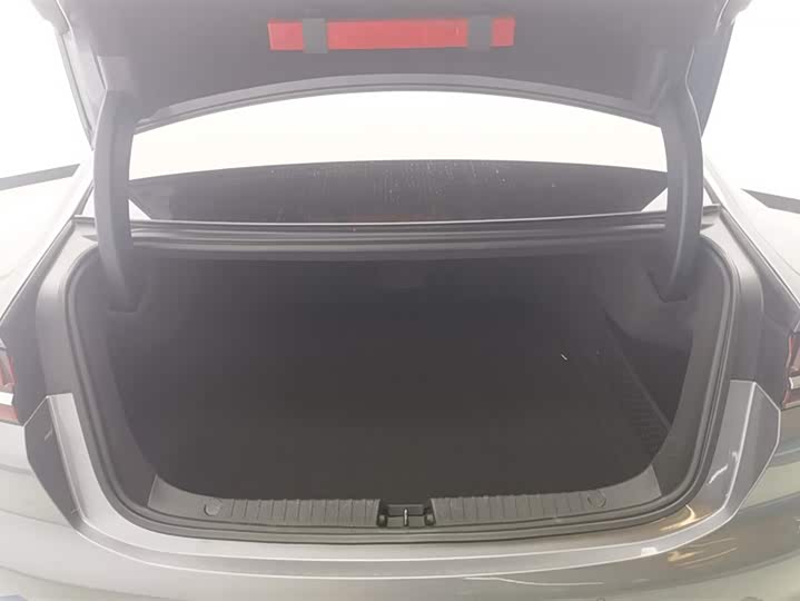 Фото 4 - BYD Han