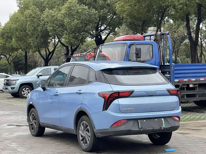 Фото 4 - Hozon V