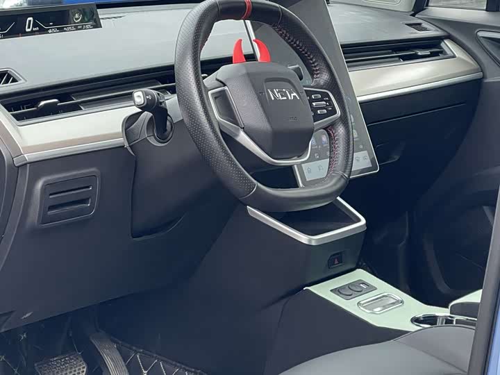 Фото 5 - Hozon V