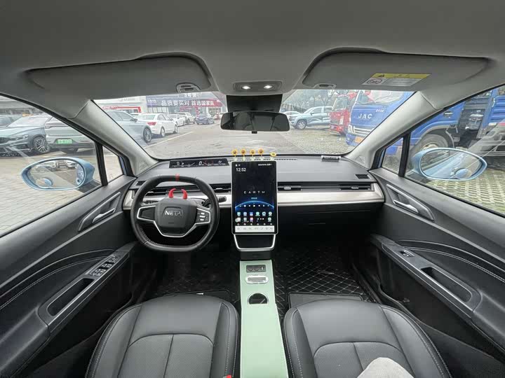 Фото 6 - Hozon V